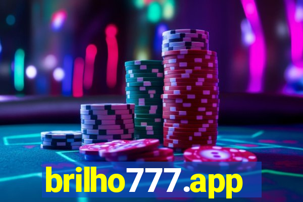 brilho777.app