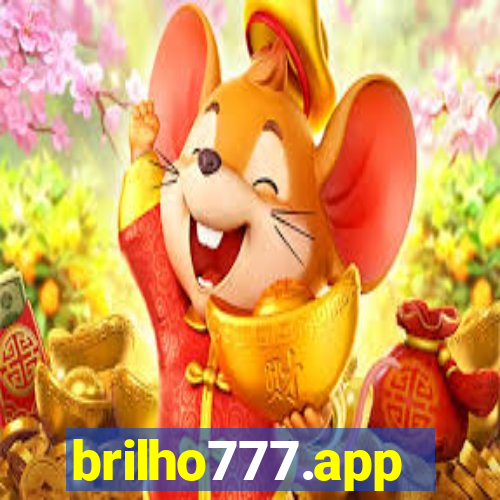brilho777.app