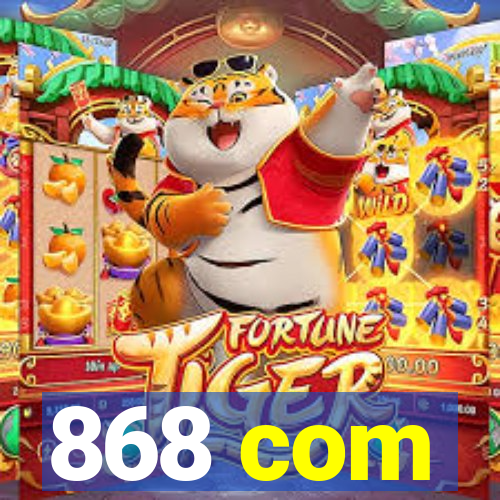 868 com