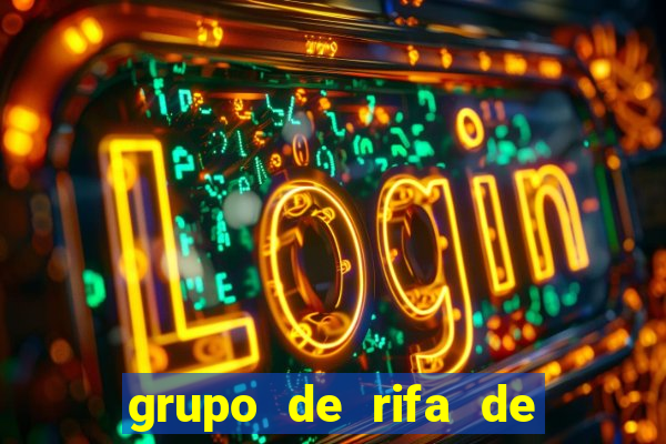 grupo de rifa de bicho whatsapp salvador