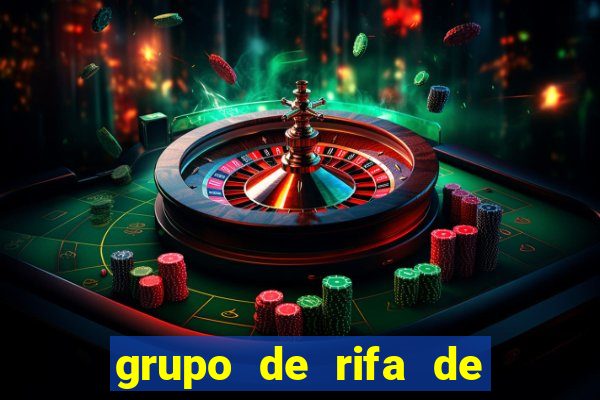 grupo de rifa de bicho whatsapp salvador