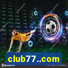 club77..com