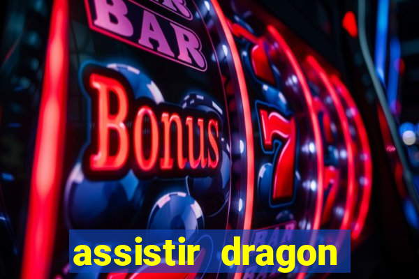assistir dragon ball super: super hero dublado google drive