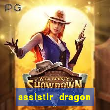 assistir dragon ball super: super hero dublado google drive
