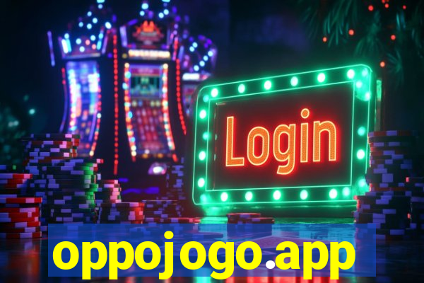 oppojogo.app
