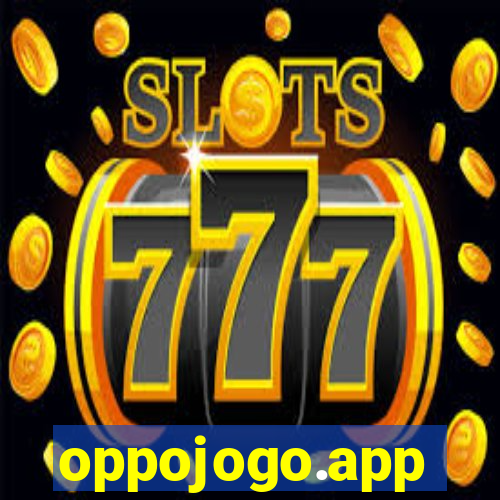 oppojogo.app