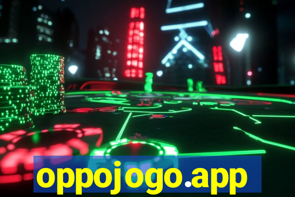 oppojogo.app