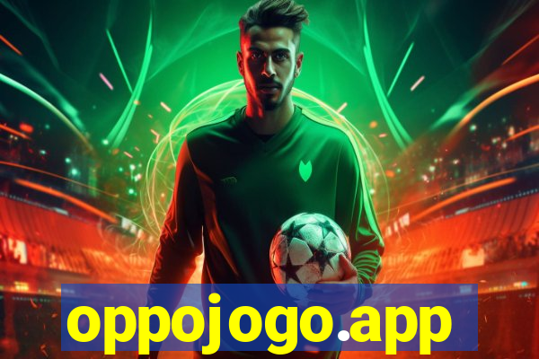 oppojogo.app