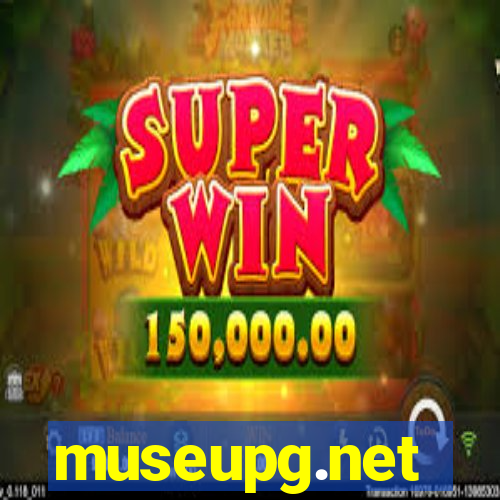 museupg.net