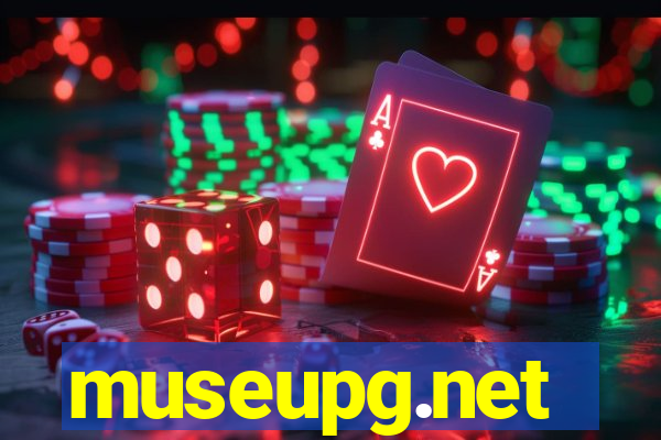 museupg.net