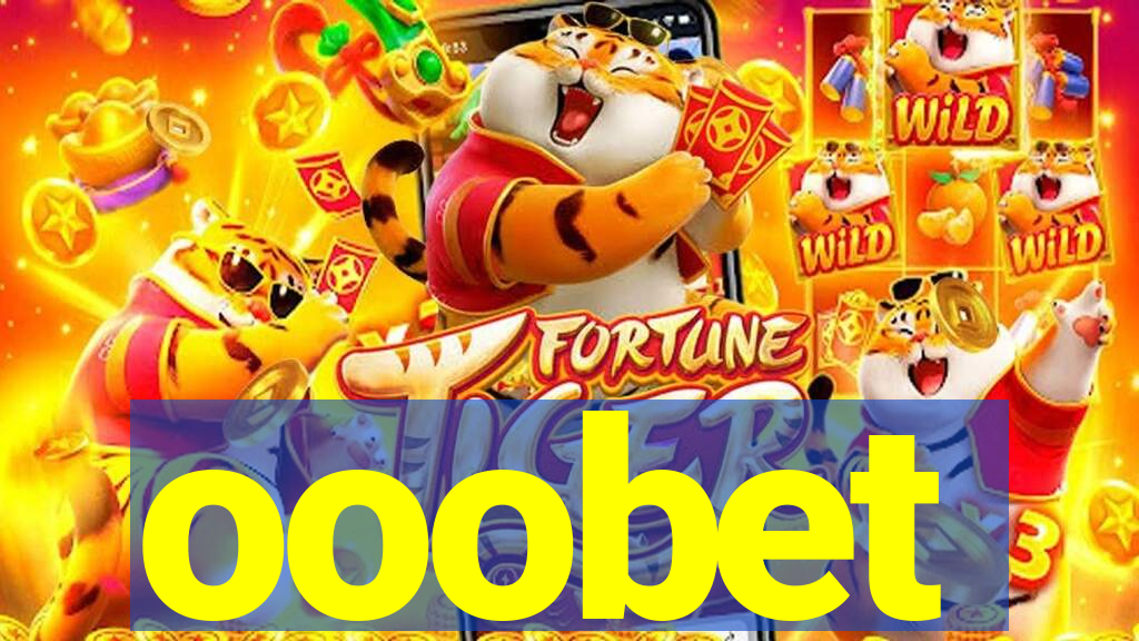 ooobet