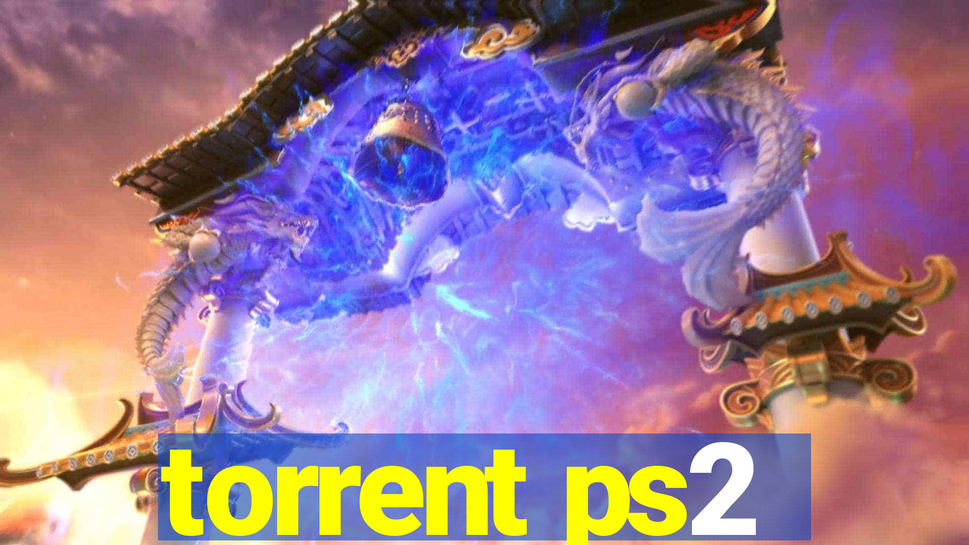 torrent ps2