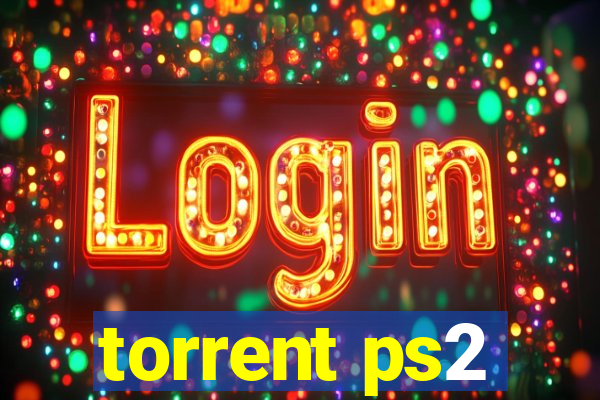 torrent ps2
