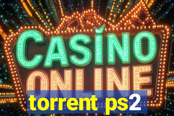 torrent ps2