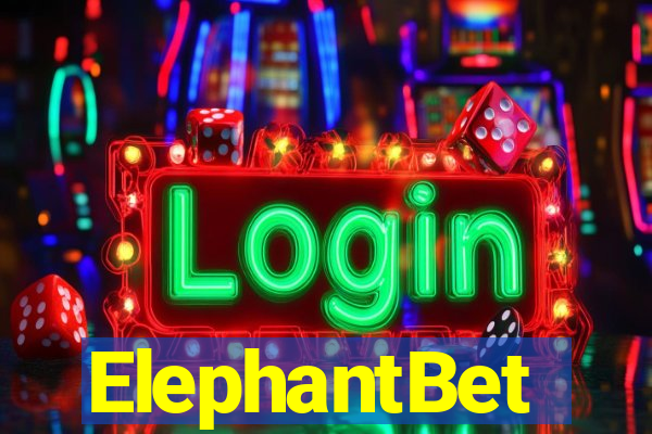 ElephantBet
