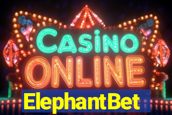 ElephantBet