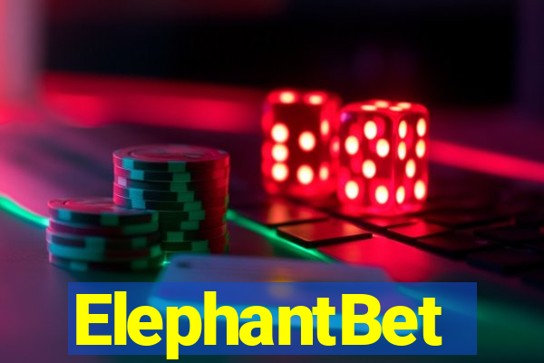 ElephantBet
