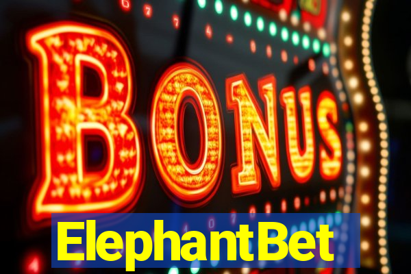ElephantBet