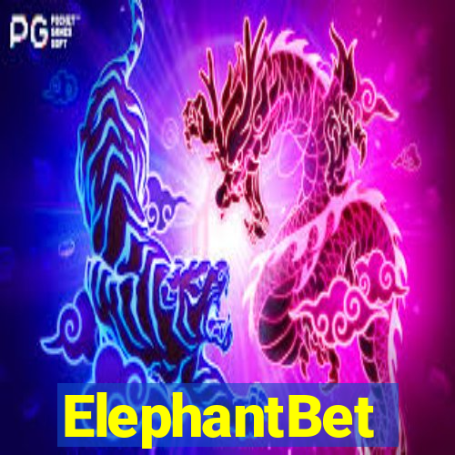 ElephantBet