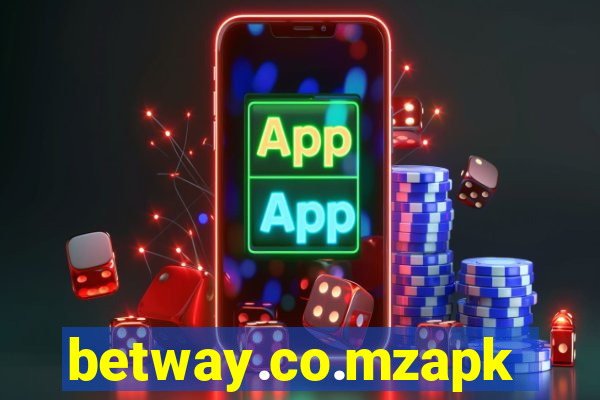 betway.co.mzapk