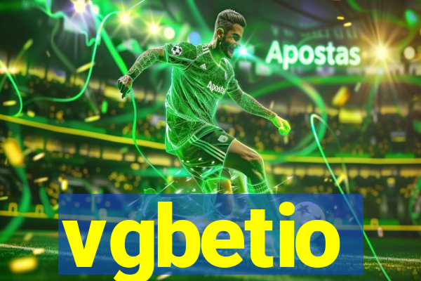 vgbetio