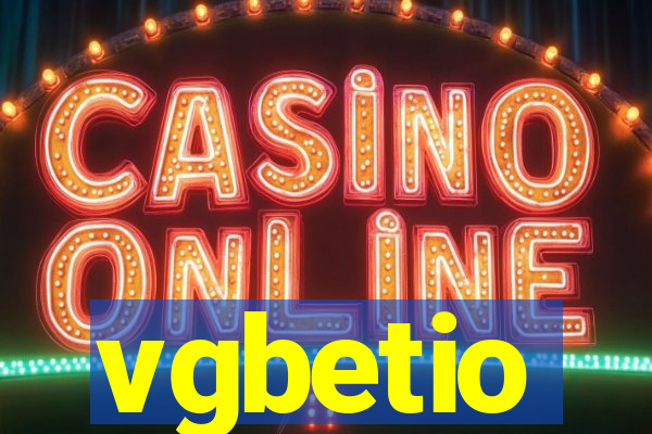 vgbetio