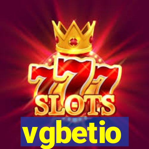 vgbetio