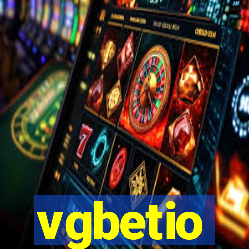 vgbetio