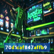 cassino 222win.com