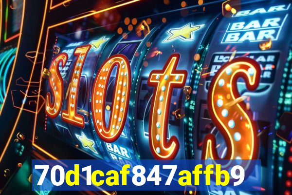 cassino 222win.com