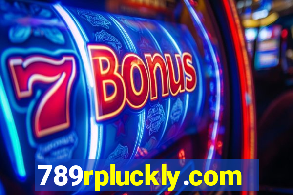 789rpluckly.com