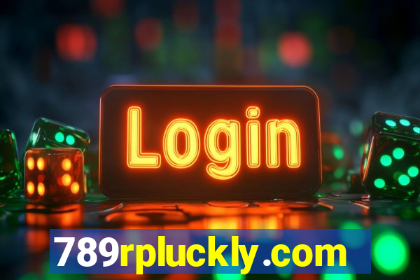 789rpluckly.com