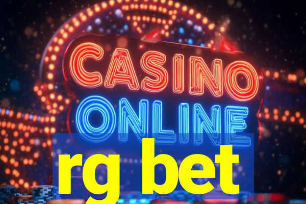 rg bet