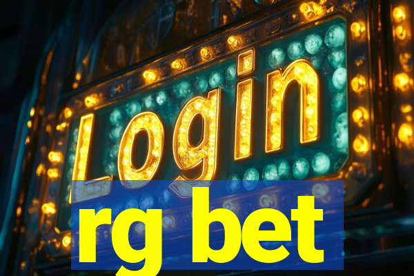 rg bet