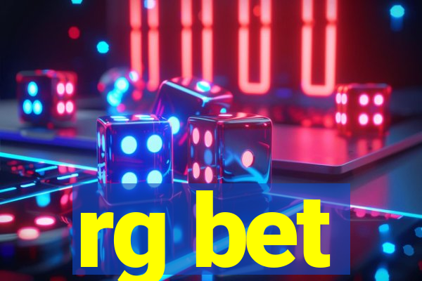 rg bet