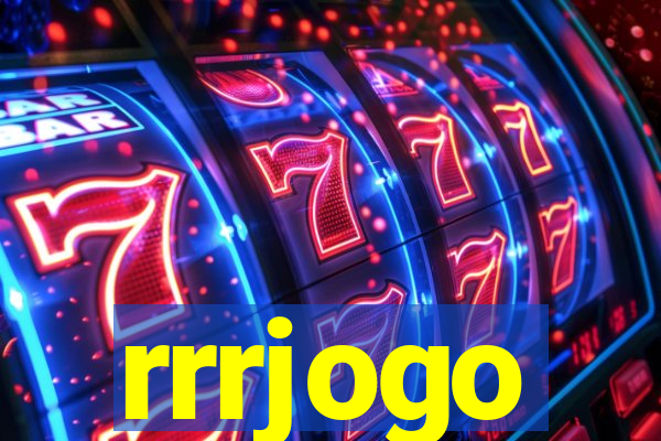 rrrjogo