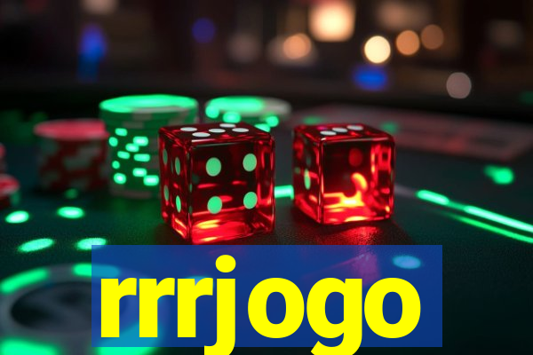 rrrjogo