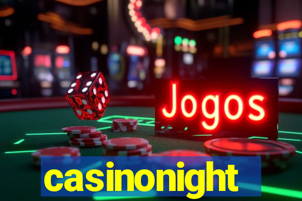 casinonight