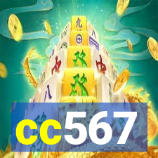 cc567