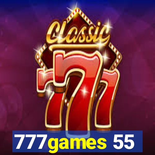 777games 55