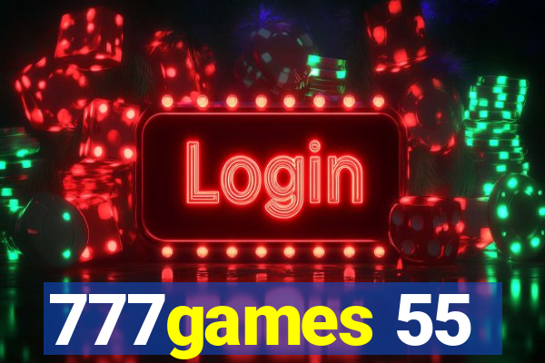 777games 55