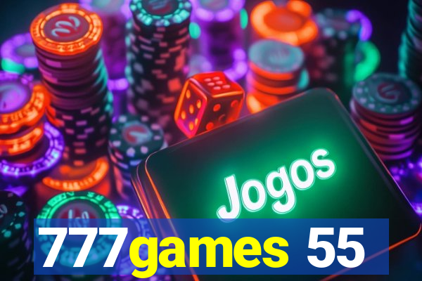 777games 55
