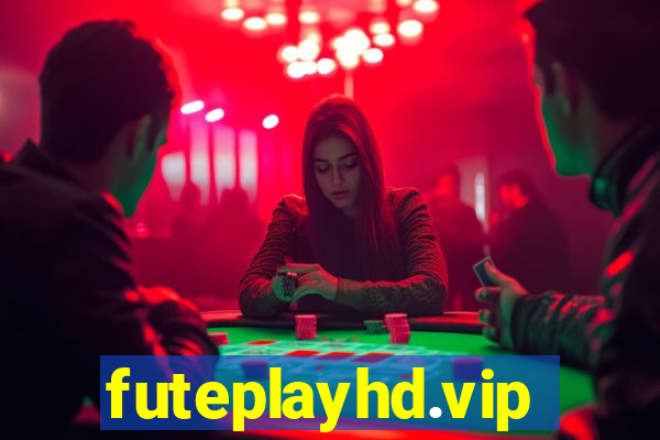 futeplayhd.vip