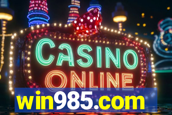 win985.com
