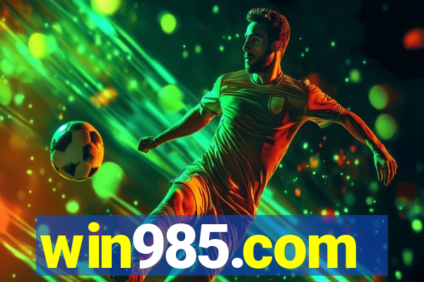 win985.com