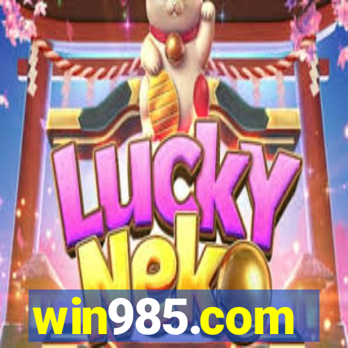 win985.com