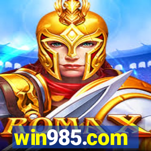 win985.com