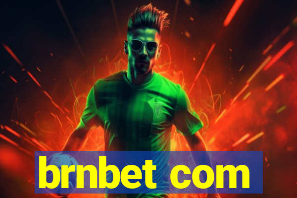 brnbet com