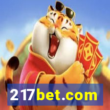 217bet.com
