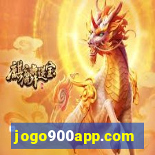jogo900app.com